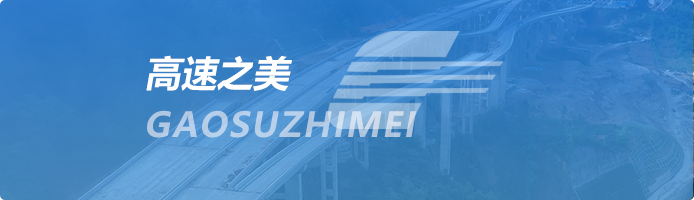 ��ҳ- YABOѼ����˾����