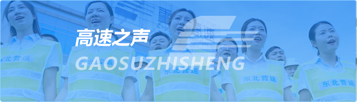 ��ҳ- YABOѼ����˾����