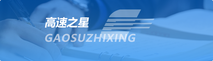 ��ҳ- YABOѼ����˾����