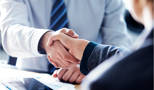 ��ҳ- YABOѼ����˾����