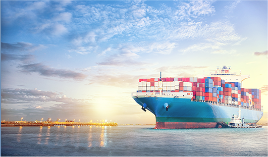 ��ҳ- YABOѼ����˾����