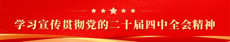 ��ҳ- YABOѼ����˾����