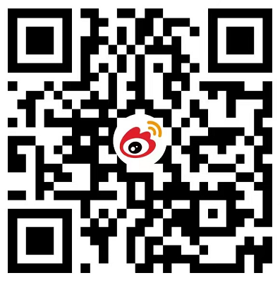 ��ҳ- YABOѼ����˾����