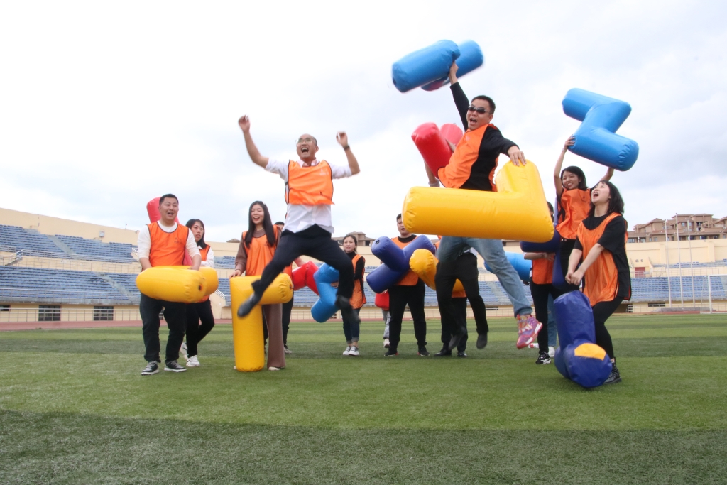 2021��4��26����ѡ�ֶ���˹����