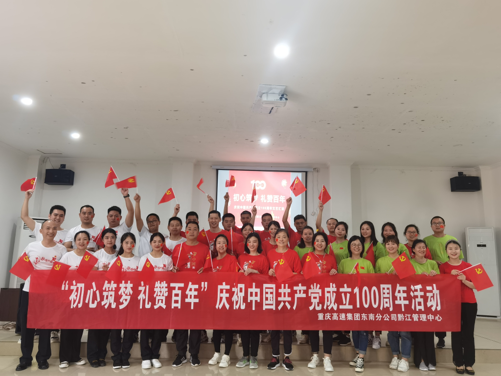 ���ջ���3