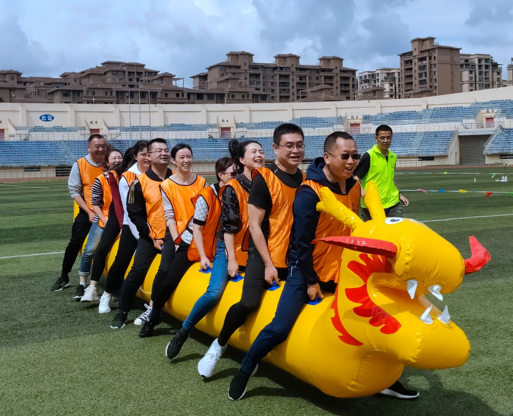 ΢��ͼƬ_20210428142650