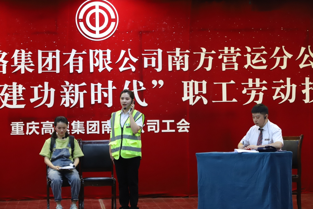 �Ϸ���˾������&nbsp;&nbsp;�Ͷ���&nbsp;&nbsp;������ʱ�ڡ�ְ���Ͷ���������