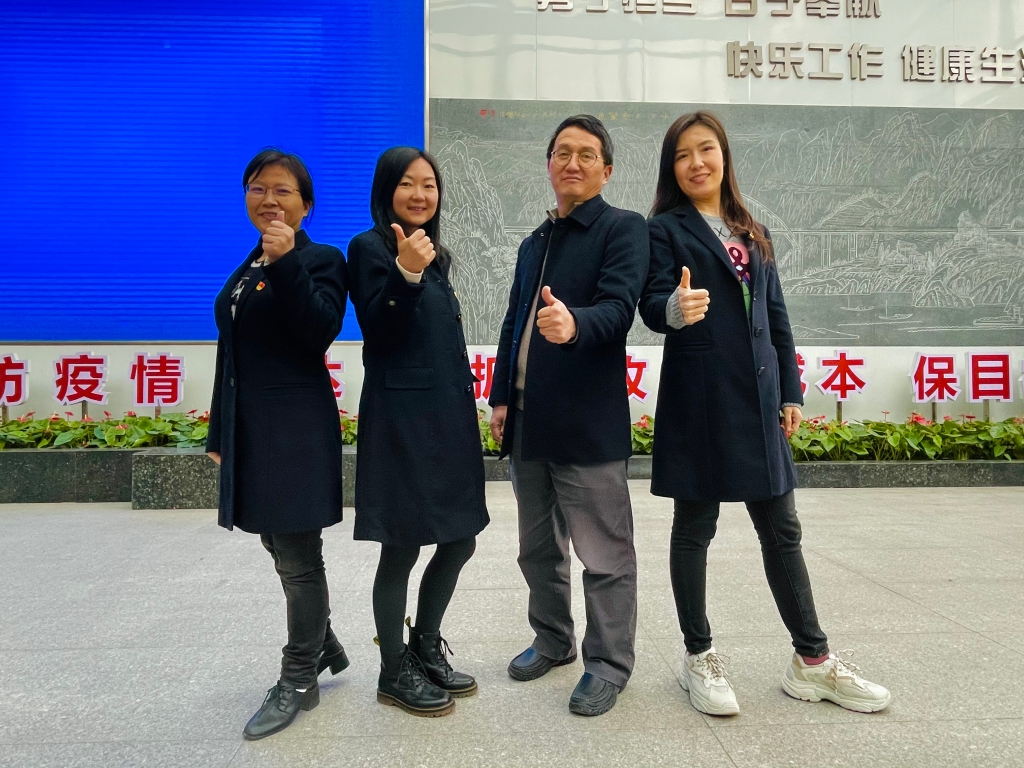 �շ���˾�������̲�