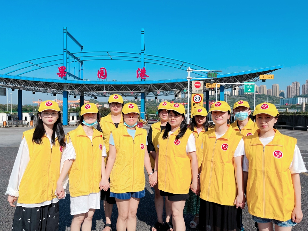 ���幫˾��YABOѼ���ʺ硱������Ը�����