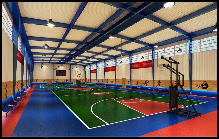 ѧԱ���������