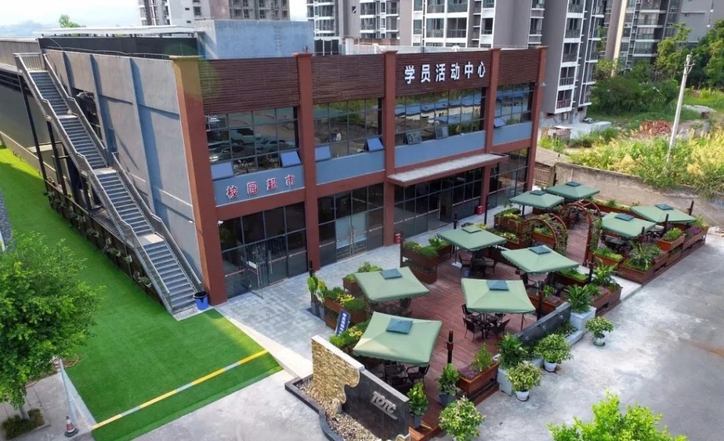 ѧԱ�����