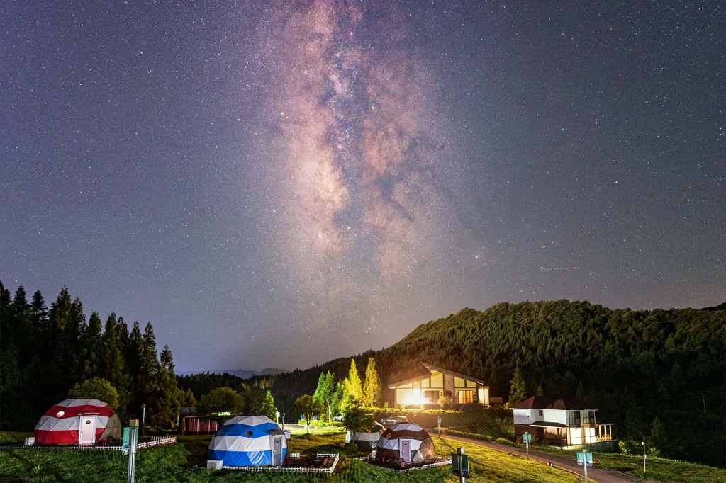 38�ǺӰ�����YABOѼ��6 (1)