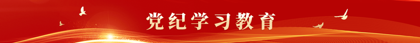 ��ҳ- YABOѼ����˾����